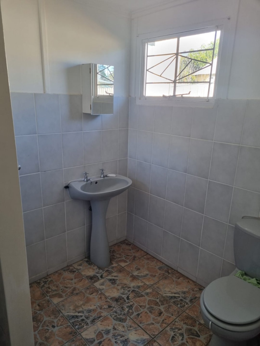 4 Bedroom Property for Sale in Gariepdam Free State